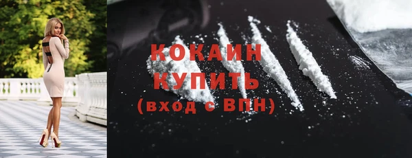 мяу мяу мука Алзамай