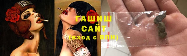 дмт Алексеевка