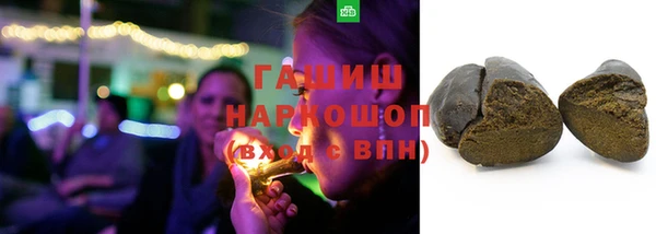 дмт Алексеевка