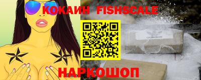 спиды Камышлов