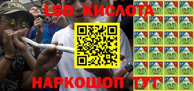спиды Камышлов