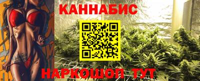 спиды Камышлов