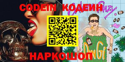 спиды Камышлов