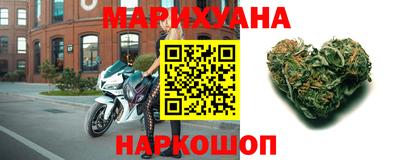 гидра Кандалакша
